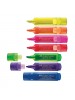 FABER CASTELL TEXTLINER 46  