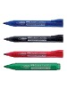 FABER CASTELL P20 PERM. MARKER 
