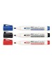 FABER CASTELL W20 WHITE BOARD MARKER 