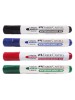 FABER CASTELL W20 WHITE BOARD MARKER 