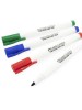 FABER CASTELL MARKER SLIM WHITEBOARD FINE