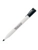FABER CASTELL MARKER SLIM WHITEBOARD FINE
