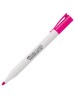 FABER CASTELL MARKER SLIM WHITEBOARD FINE