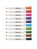 FABER CASTELL MARKER SLIM WHITEBOARD FINE