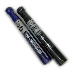 M&G AWM23801 WHITEBOARD MARKER