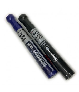 M&G AWM23801 WHITEBOARD MARKER