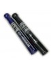 M&G AWM23801 WHITEBOARD MARKER