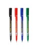 PENTEL NF450 PERMANENT MARKER 