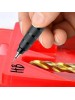 PENTEL NMF 50 PERMANENT MARKER  