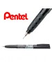 PENTEL NMF 50 PERMANENT MARKER  