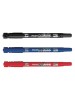 PILOT SCA-TM TWIN PT.MARKER