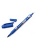 PILOT SCA-TM TWIN PT.MARKER