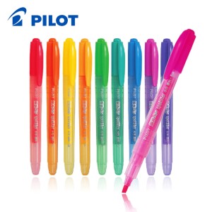 PILOT SW-SLR SPOTLITER   