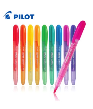 PILOT SW-SLR SPOTLITER   