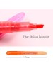 PILOT SW-SLR SPOTLITER   
