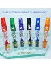 PILOT WBMA-VBM-M-B WHITE BOARD MARKER   