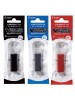 PILOT WBS-VBM-B W.BOARD MARKER REFILL     
