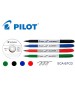 PILOT SCA-EFCD-CD MARKER    