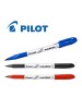 PILOT SCA-EFCD-CD MARKER    