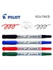 PILOT SCA-TMCD TWIN MARKER   