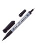 PILOT SCA-TMCD TWIN MARKER   