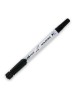 PILOT SCA-TMCD TWIN MARKER   