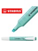 STABILO 275/6-08 6S SWING COOL