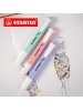 STABILO 275/6-08 6S SWING COOL