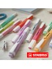 STABILO 275/6-08 6S SWING COOL