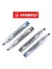 STABILO 641 643 WHITEBOARD MARKER