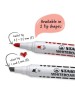 STABILO 641 643 WHITEBOARD MARKER