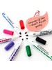STABILO 641 643 WHITEBOARD MARKER