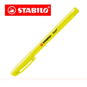 STABILO FLASH