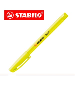 STABILO FLASH