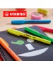 STABILO FLASH