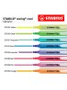 STABILO SWING COOL