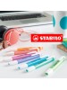STABILO SWING COOL