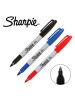SHARPIE PERMANENT MARKER