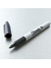 SHARPIE PERMANENT MARKER