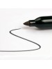 SHARPIE PERMANENT MARKER
