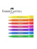 FABER CASTELL TEXTLINER 38