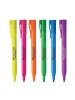 FABER CASTELL TEXTLINER 38
