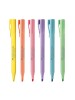 FABER CASTELL TEXTLINER 38