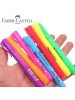 FABER CASTELL TEXTLINER 38