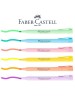 FABER CASTELL TEXTLINER 38