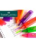FABER CASTELL TEXTLINER 46  