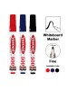 YOSOGO 500 WHITEBOARD MARKER  
