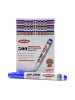 YOSOGO 500 WHITEBOARD MARKER  