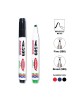 YOSOGO 509 WHITEBOARD MARKER  