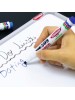 YOSOGO 509 WHITEBOARD MARKER  